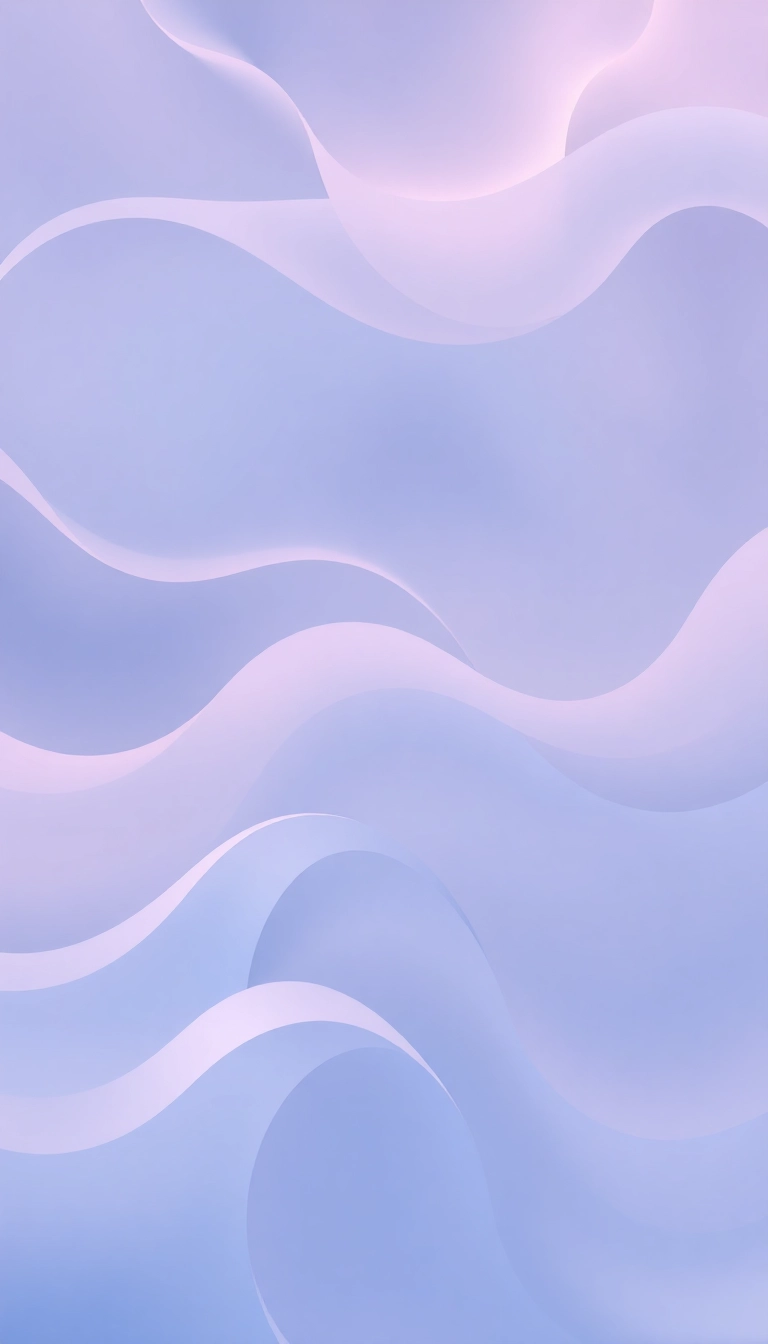 waves background 